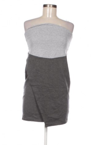 Kleid Esmara, Größe M, Farbe Mehrfarbig, Preis € 20,99