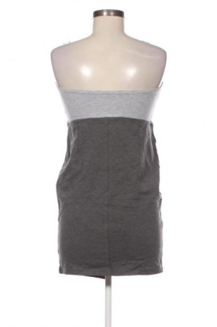 Kleid Esmara, Größe M, Farbe Mehrfarbig, Preis € 20,99