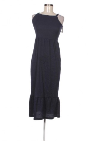 Kleid Esmara, Größe S, Farbe Blau, Preis 17,99 €
