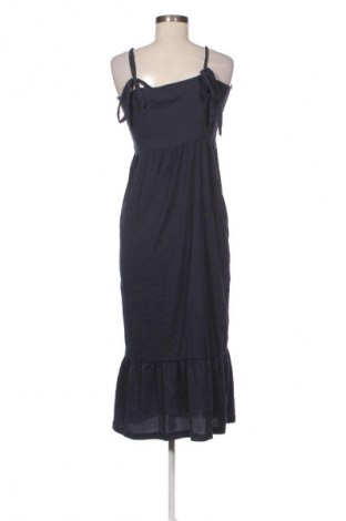 Kleid Esmara, Größe S, Farbe Blau, Preis 17,99 €
