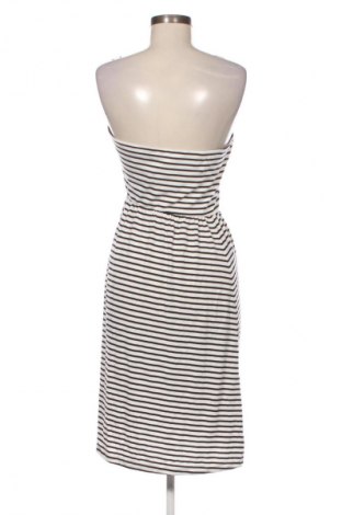 Ruha Esmara, Méret XXL, Szín Sokszínű, Ár 7 139 Ft