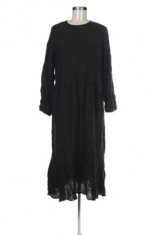 Φόρεμα Esmara, Μέγεθος XL, Χρώμα Μαύρο, Τιμή 29,99 €