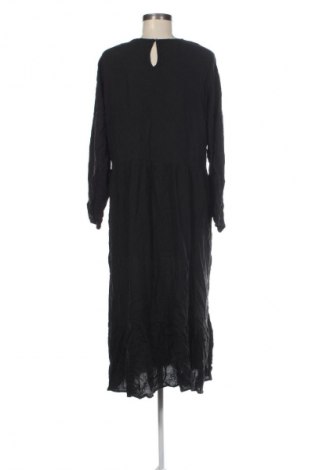 Φόρεμα Esmara, Μέγεθος XL, Χρώμα Μαύρο, Τιμή 29,99 €