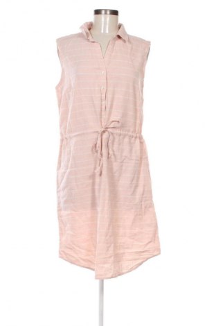 Kleid Esmara, Größe XL, Farbe Mehrfarbig, Preis 18,99 €