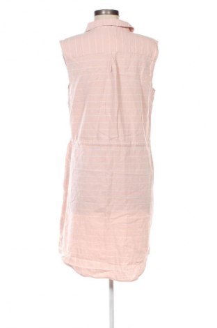 Kleid Esmara, Größe XL, Farbe Mehrfarbig, Preis 18,99 €