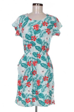 Kleid Esmara, Größe S, Farbe Mehrfarbig, Preis 11,99 €