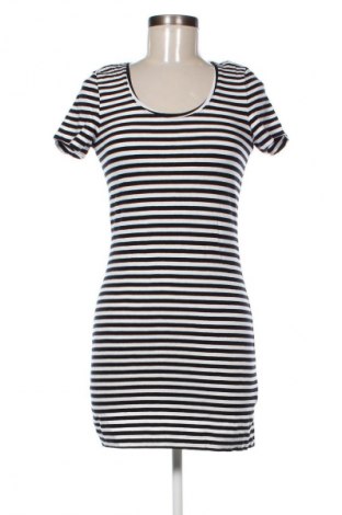 Kleid Esmara, Größe S, Farbe Mehrfarbig, Preis € 11,99