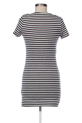Kleid Esmara, Größe S, Farbe Mehrfarbig, Preis € 11,99