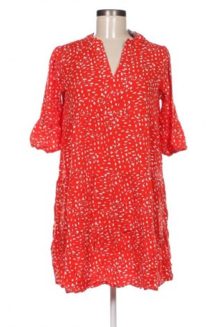 Rochie Esmara, Mărime M, Culoare Multicolor, Preț 85,99 Lei
