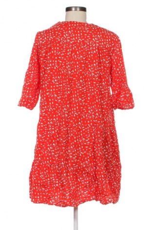 Rochie Esmara, Mărime M, Culoare Multicolor, Preț 85,99 Lei