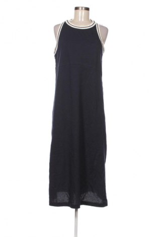 Φόρεμα Esmara, Μέγεθος L, Χρώμα Μπλέ, Τιμή 17,99 €