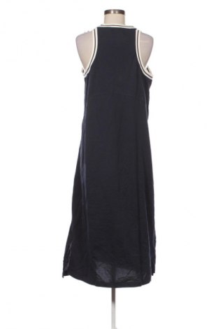 Φόρεμα Esmara, Μέγεθος L, Χρώμα Μπλέ, Τιμή 17,99 €