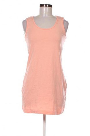 Rochie Esmara, Mărime M, Culoare Roz, Preț 73,99 Lei