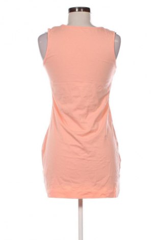 Rochie Esmara, Mărime M, Culoare Roz, Preț 73,99 Lei