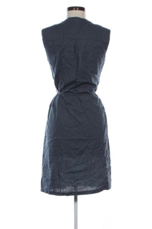 Φόρεμα Esmara, Μέγεθος M, Χρώμα Μπλέ, Τιμή 12,99 €