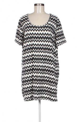 Kleid Esmara, Größe XXL, Farbe Mehrfarbig, Preis € 18,99