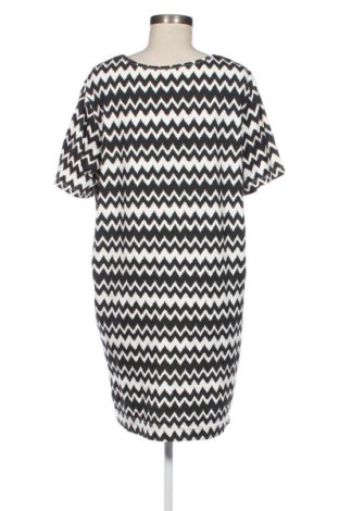Kleid Esmara, Größe XXL, Farbe Mehrfarbig, Preis € 18,99