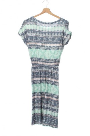 Kleid Esmara, Größe XS, Farbe Mehrfarbig, Preis € 16,99