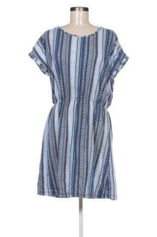 Φόρεμα Esmara, Μέγεθος L, Χρώμα Πολύχρωμο, Τιμή 15,99 €