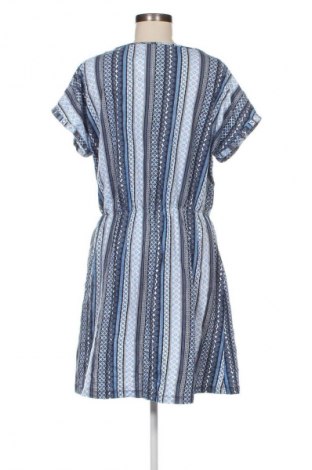 Φόρεμα Esmara, Μέγεθος L, Χρώμα Πολύχρωμο, Τιμή 15,99 €