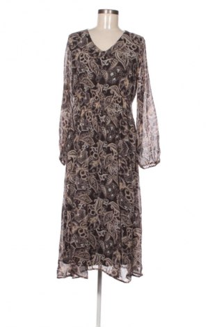 Kleid Esmara, Größe M, Farbe Mehrfarbig, Preis 20,99 €