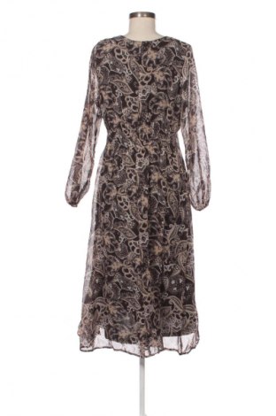 Kleid Esmara, Größe M, Farbe Mehrfarbig, Preis 20,99 €