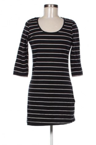 Kleid Esmara, Größe M, Farbe Mehrfarbig, Preis 20,99 €