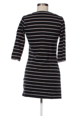 Kleid Esmara, Größe M, Farbe Mehrfarbig, Preis 20,99 €