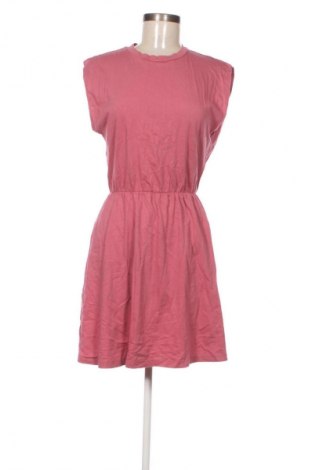 Kleid Esmara, Größe S, Farbe Rosa, Preis 13,99 €