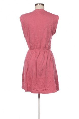 Kleid Esmara, Größe S, Farbe Rosa, Preis 13,99 €