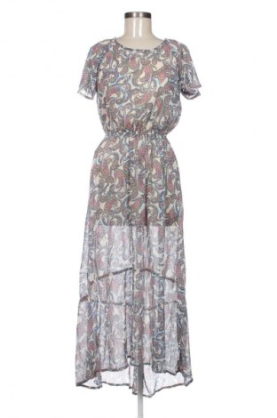 Rochie Esmara, Mărime M, Culoare Multicolor, Preț 88,99 Lei