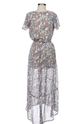 Rochie Esmara, Mărime M, Culoare Multicolor, Preț 88,99 Lei