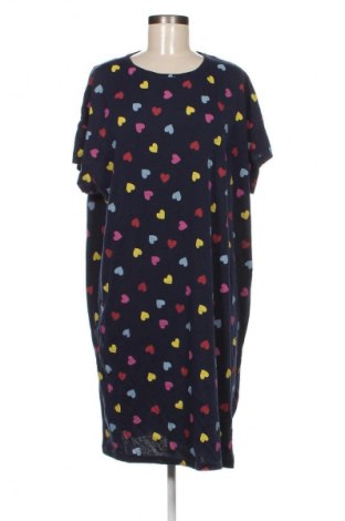 Rochie Esmara, Mărime L, Culoare Multicolor, Preț 83,99 Lei