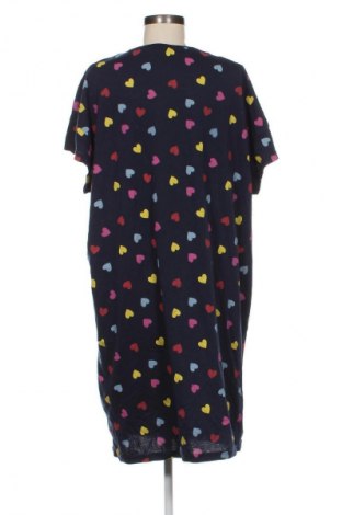 Rochie Esmara, Mărime L, Culoare Multicolor, Preț 83,99 Lei