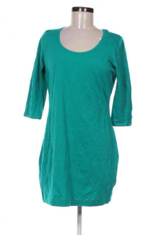 Rochie Esmara, Mărime L, Culoare Verde, Preț 98,99 Lei