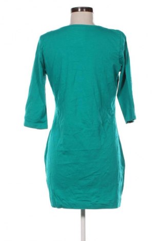 Rochie Esmara, Mărime L, Culoare Verde, Preț 98,99 Lei