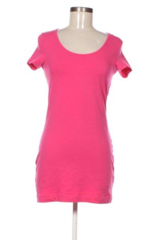 Φόρεμα Esmara, Μέγεθος M, Χρώμα Ρόζ , Τιμή 13,99 €