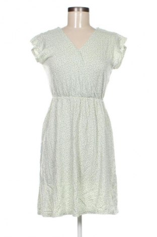 Rochie Esmara, Mărime S, Culoare Multicolor, Preț 58,99 Lei