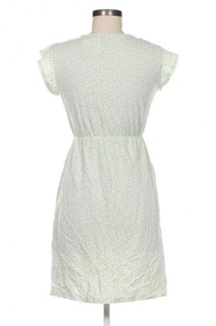 Rochie Esmara, Mărime S, Culoare Multicolor, Preț 58,99 Lei