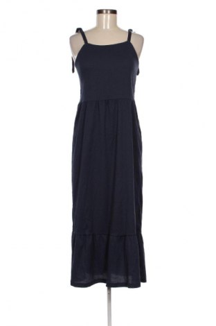 Rochie Esmara, Mărime S, Culoare Albastru, Preț 87,99 Lei