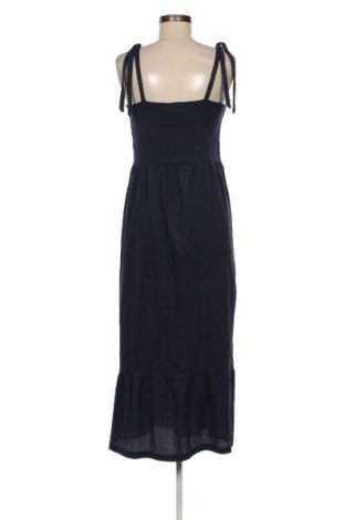Rochie Esmara, Mărime S, Culoare Albastru, Preț 87,99 Lei