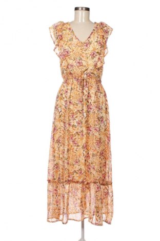 Kleid Esmara, Größe M, Farbe Mehrfarbig, Preis € 18,99