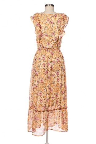 Kleid Esmara, Größe M, Farbe Mehrfarbig, Preis € 18,99