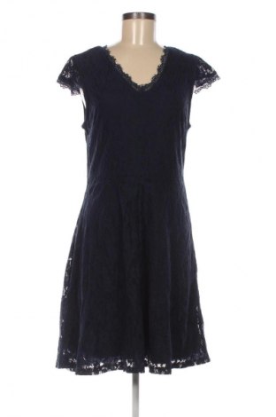 Kleid Esmara, Größe L, Farbe Mehrfarbig, Preis 14,91 €