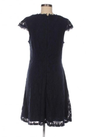 Kleid Esmara, Größe L, Farbe Mehrfarbig, Preis 14,91 €