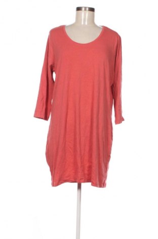 Kleid Esmara, Größe XL, Farbe Rot, Preis € 20,99