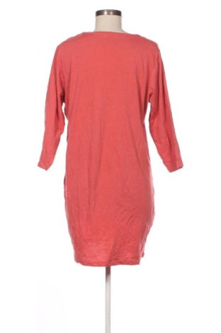 Kleid Esmara, Größe XL, Farbe Rot, Preis € 20,99
