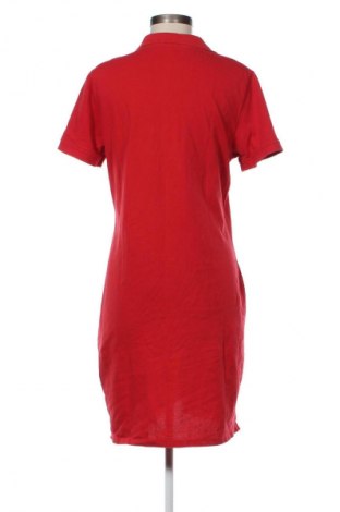 Rochie Esmara, Mărime L, Culoare Roșu, Preț 76,30 Lei