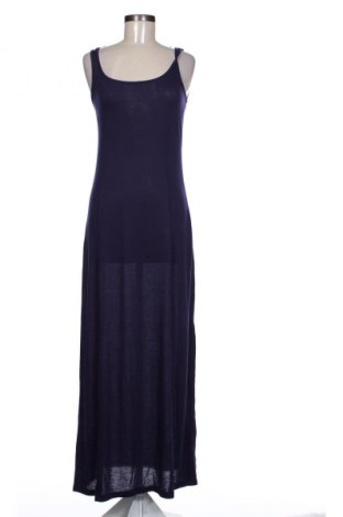Kleid Esmara, Größe M, Farbe Blau, Preis 14,83 €