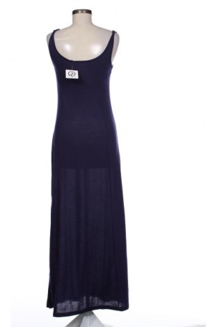 Kleid Esmara, Größe M, Farbe Blau, Preis 14,83 €